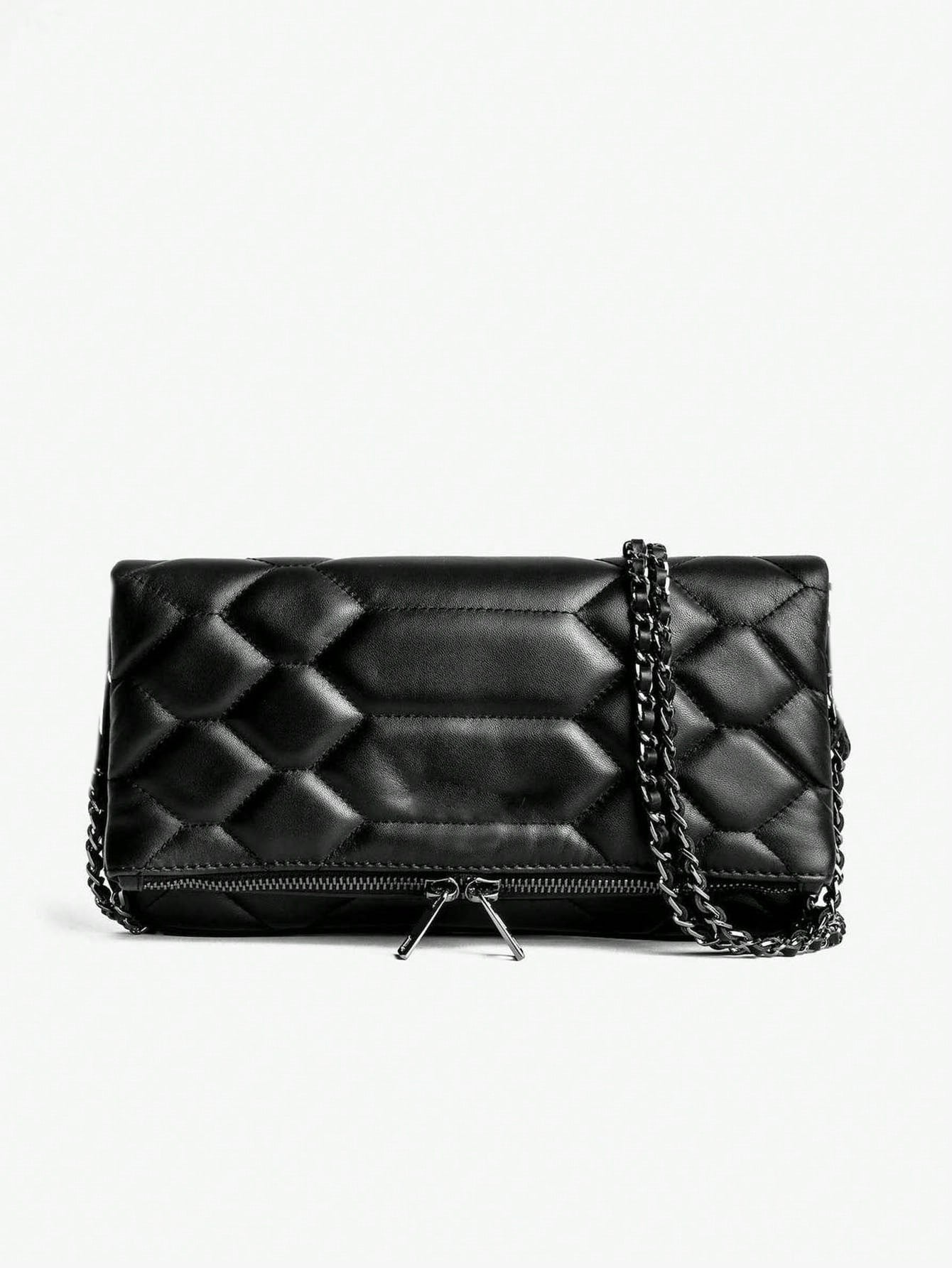 BAG ROCK IT