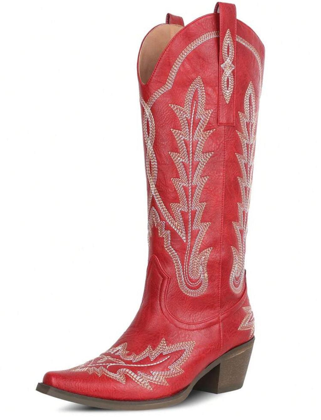 TEXANAS TAMPA