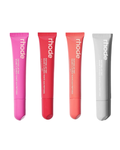 Gloss Rhode