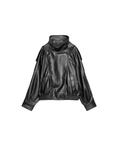 Biker Jacket