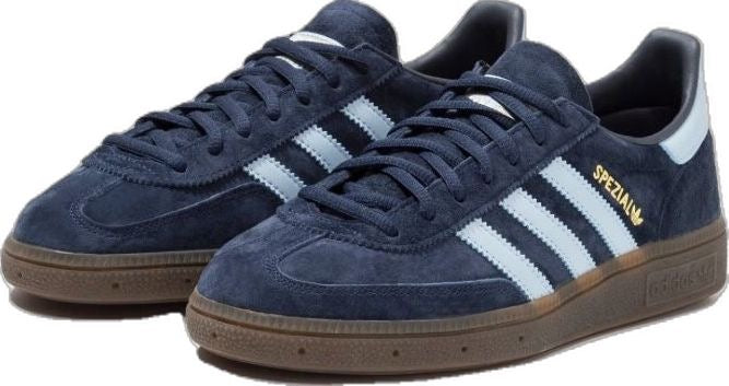Adidas Special Blue