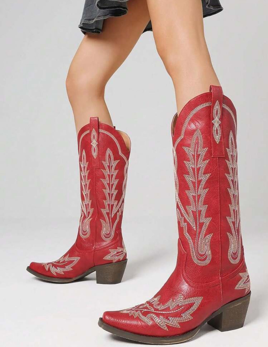 TEXANAS TAMPA