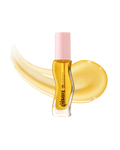 Lip Oil Honey Infused Hydrating- Gisou