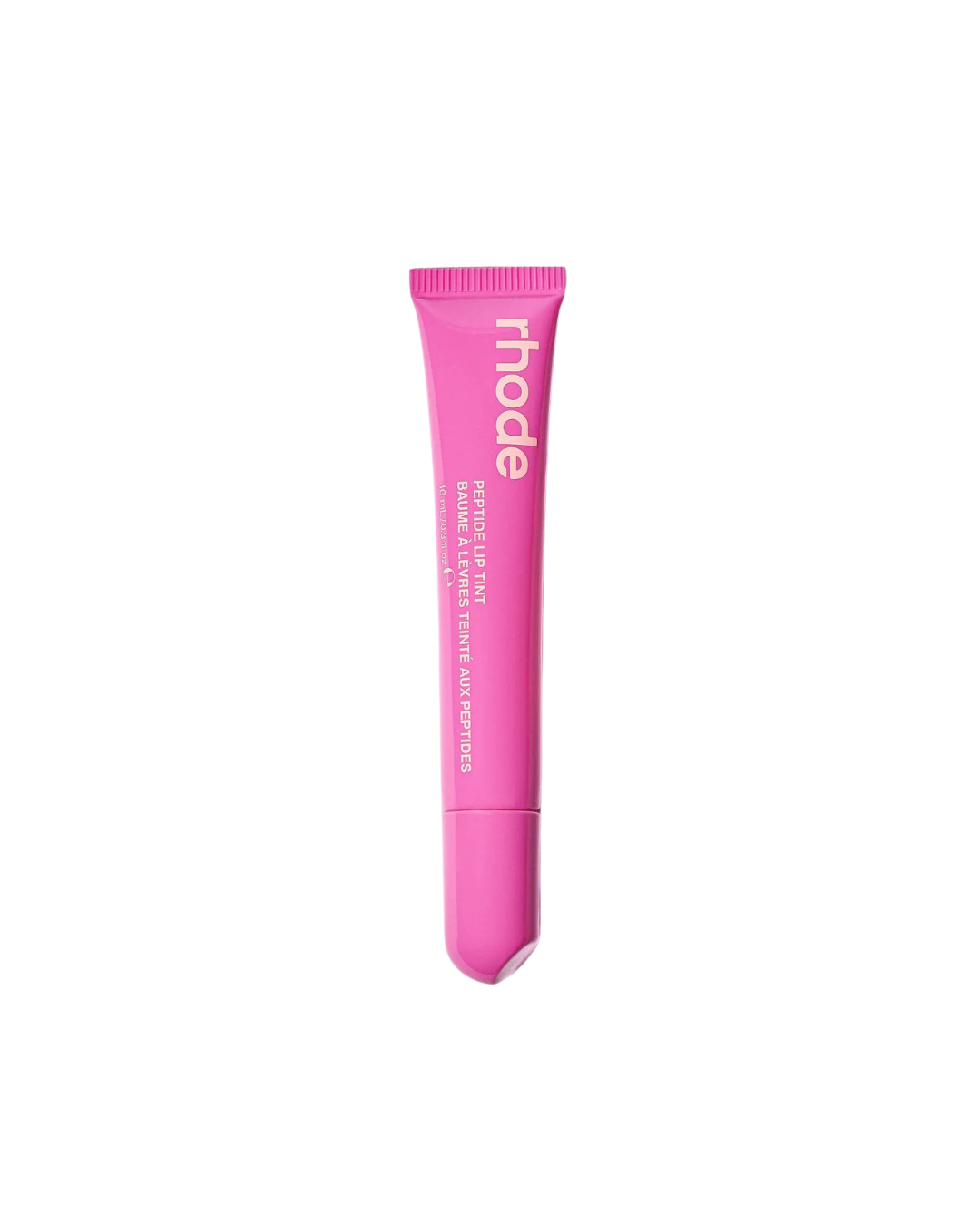 Gloss Rhode