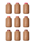 Rubor Pocket Blush