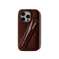 Lip Case Rhode