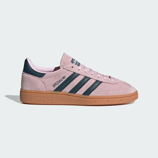 Adidas Special, Clear Pink