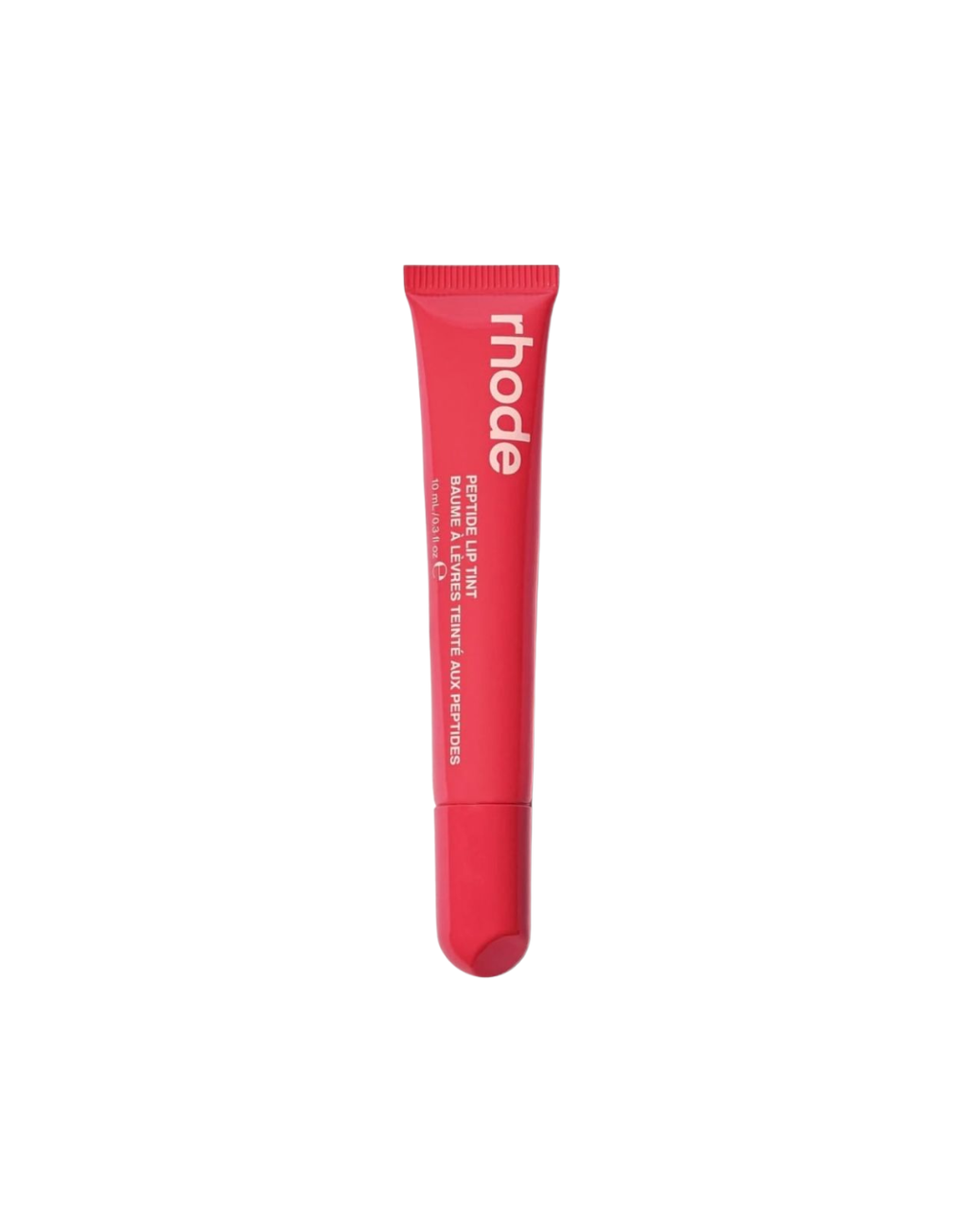Gloss Rhode