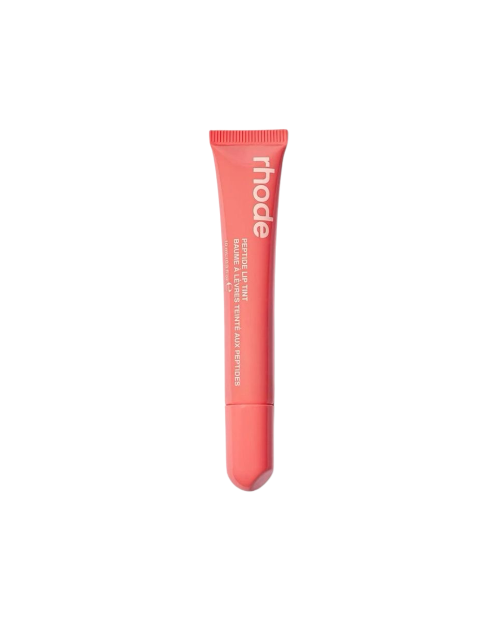 Gloss Rhode