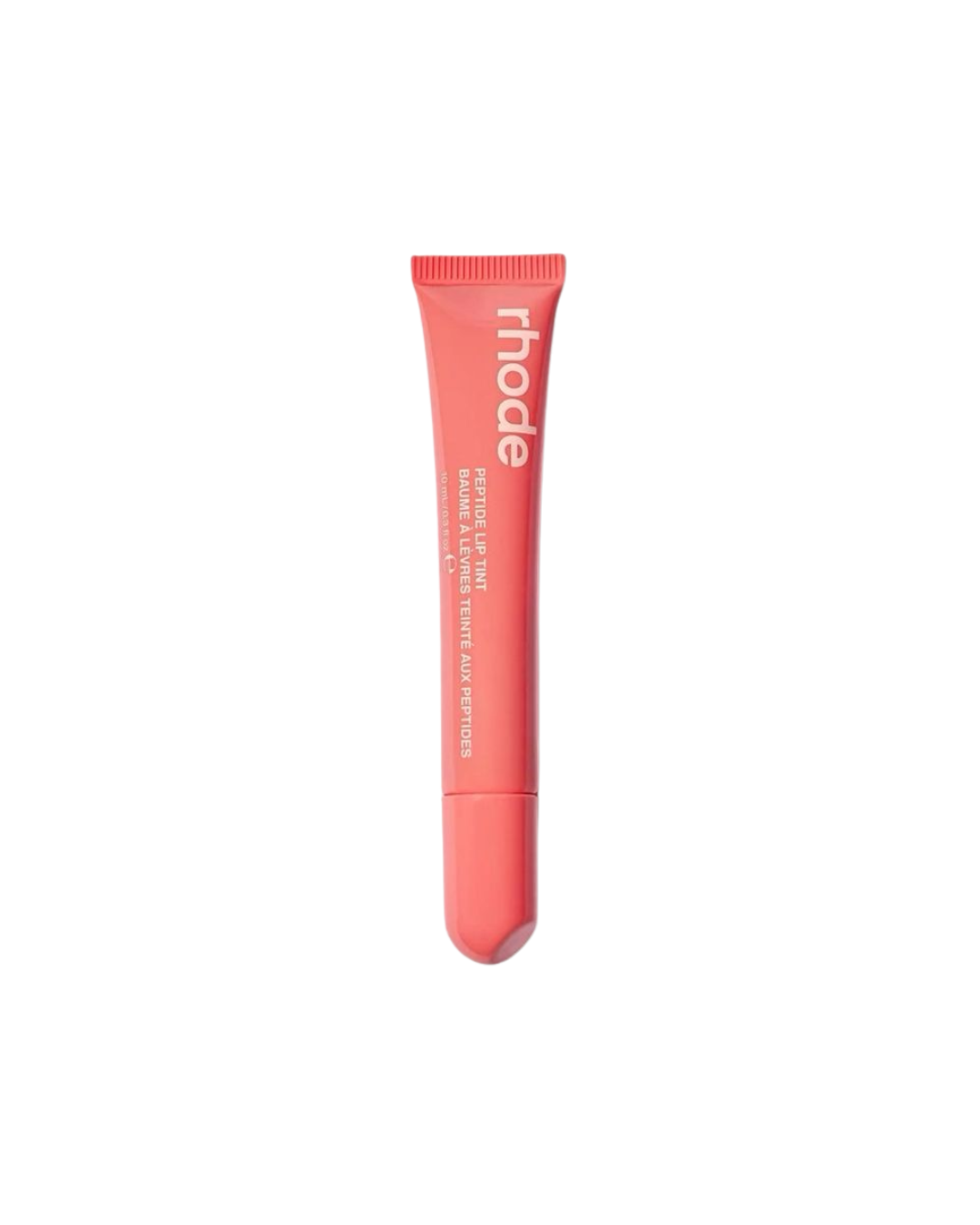 Gloss Rhode