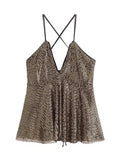 Musculosa Faro