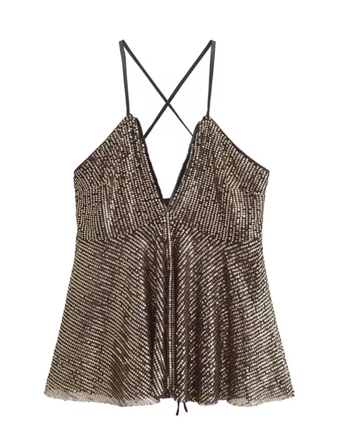 Musculosa Faro