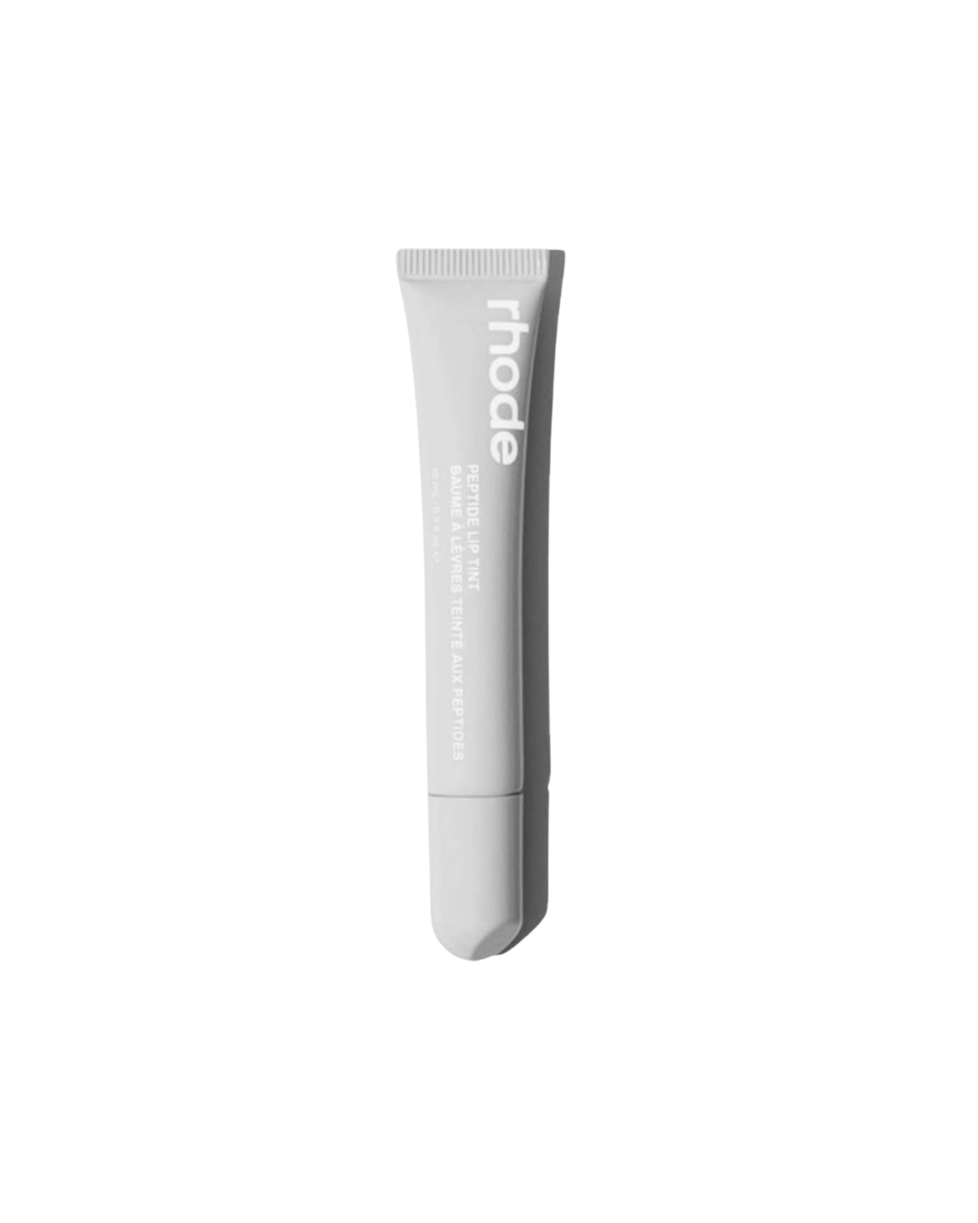 Gloss Rhode