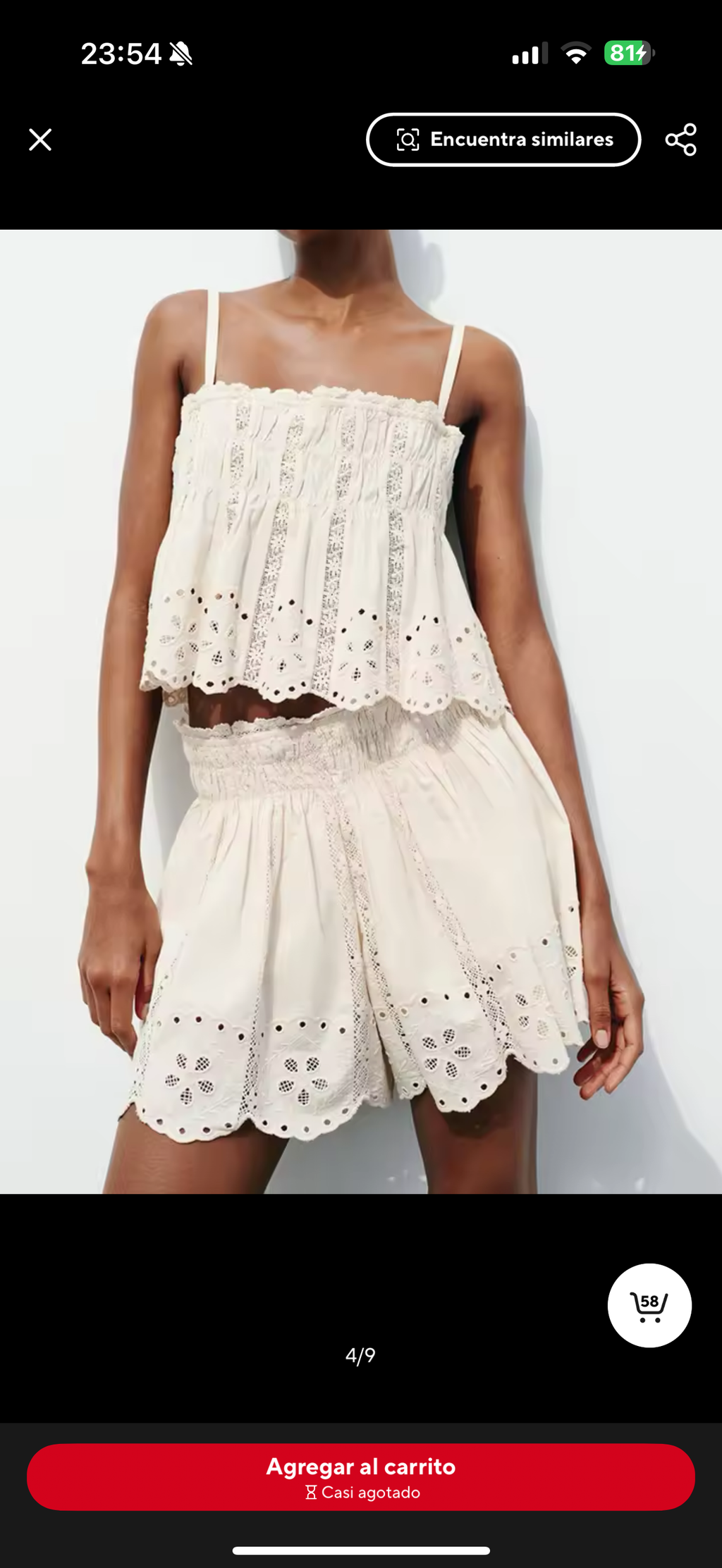 Conjunto solenme