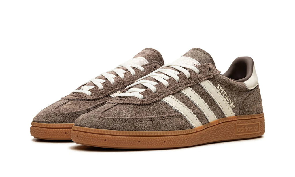 Adidas Special, Gum