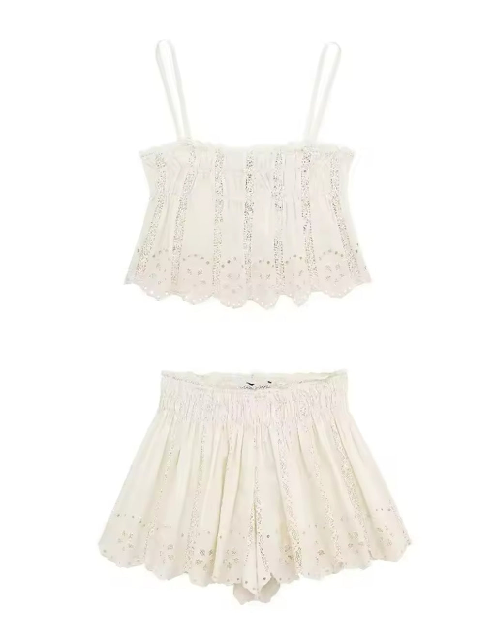 Conjunto solenme