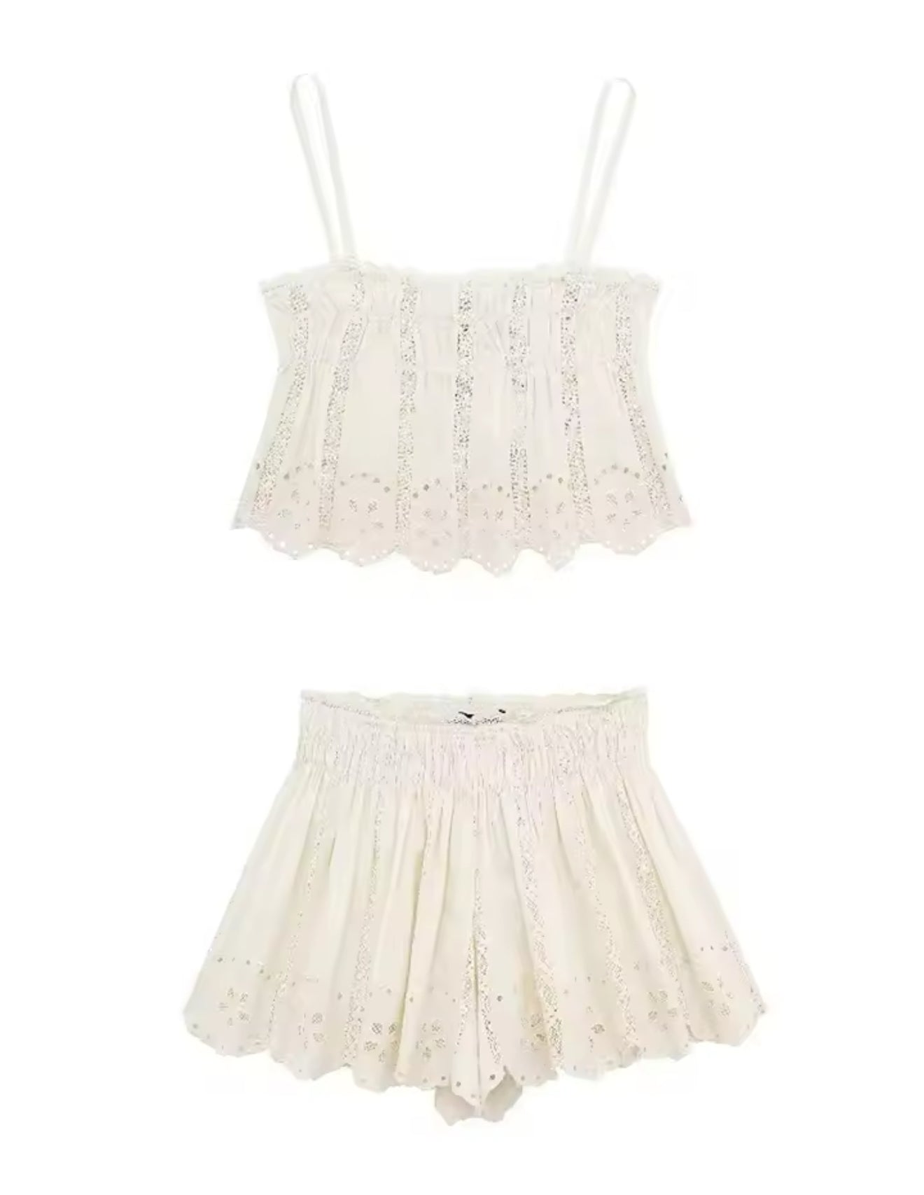 Conjunto solenme