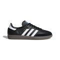 Adidas Samba, OG Black