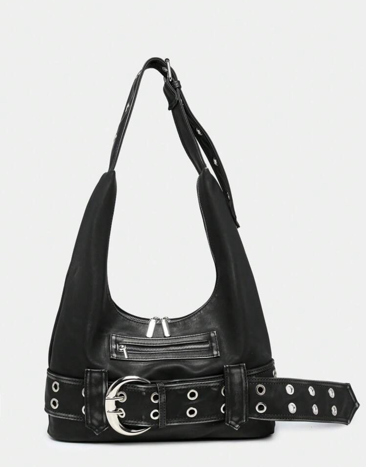 Belt Bag
