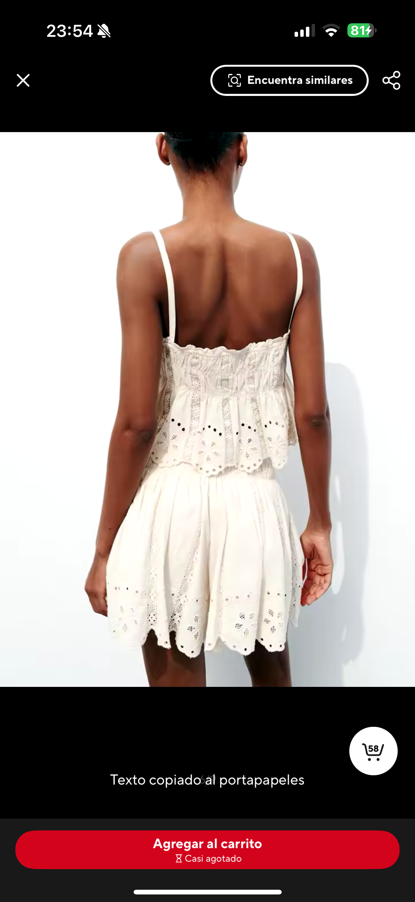 Conjunto solenme
