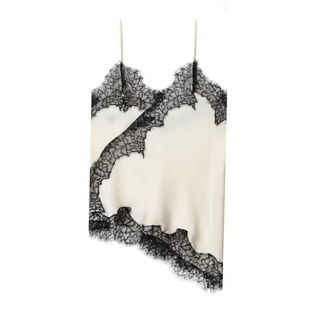Lace Top