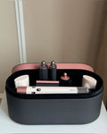 Dyson Airwrap Complete Long