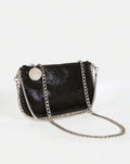 Magnum Bag