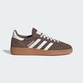 Adidas Special, Earth Strata