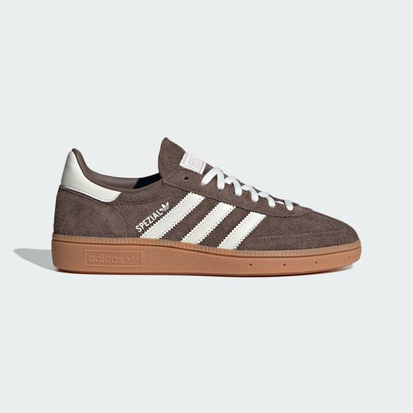 Adidas Special, Earth Strata