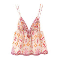 Musculosa Magma