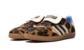 Adidas Samba, Wales Bonner