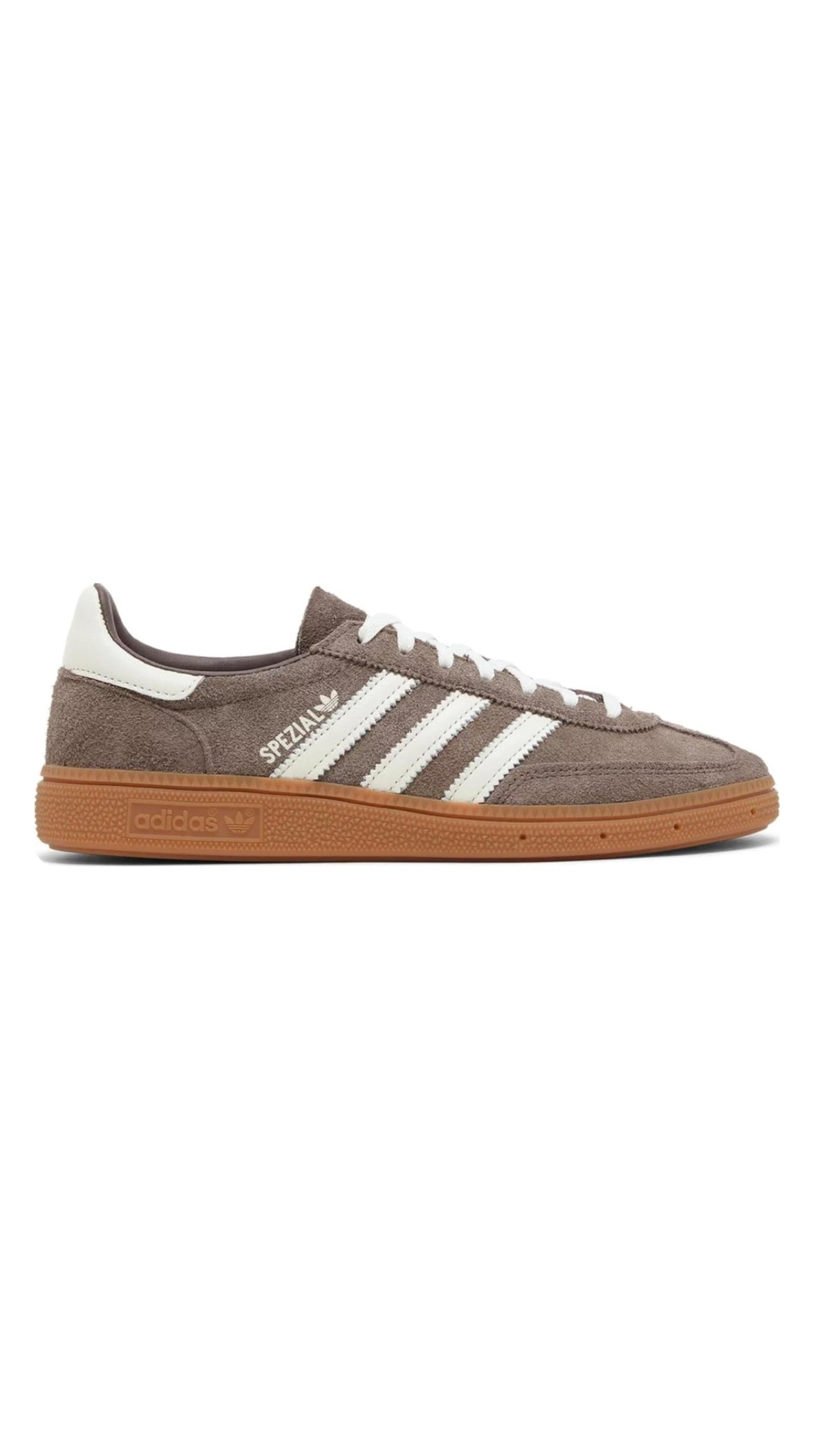 Adidas Special, Gum
