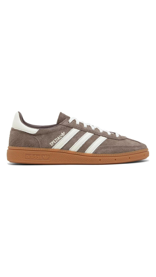 Adidas Special, Gum