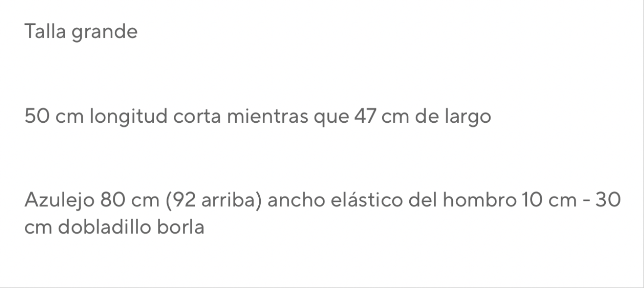 Musculosa Glow