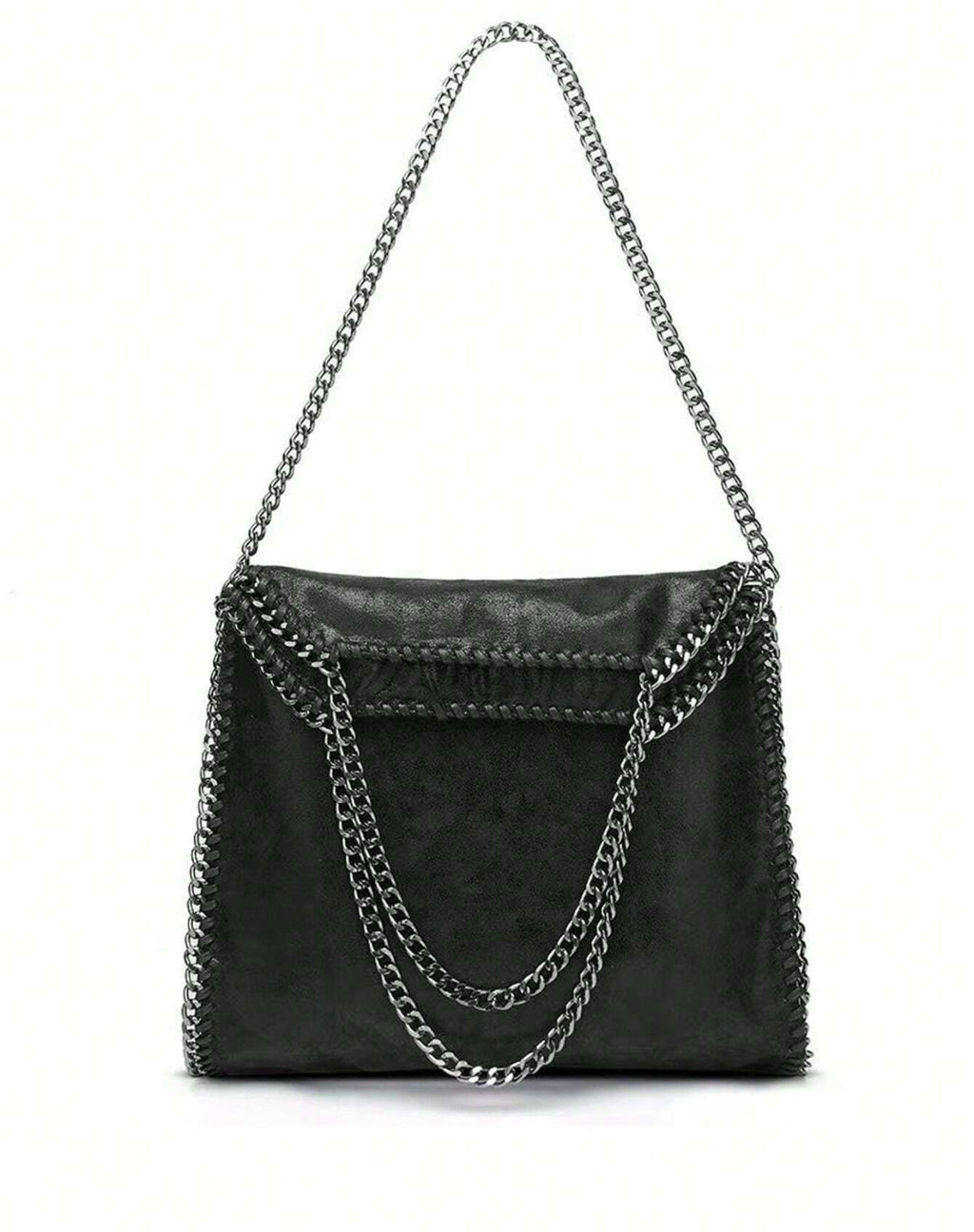 BOLSO COSMO