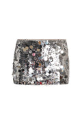 DISCO SKIRT