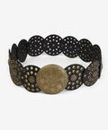 FUNKY BELT