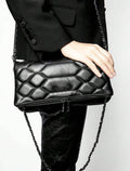 BAG ROCK IT