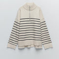 SWEATER SWEET
