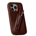 Cases Rhode