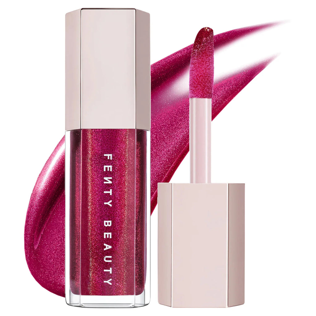 Labial Gloss Bomb Universal Lip Luminizer - Fenty Beauty