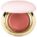 Rubor cremoso Stay Vulnerable Melting Cream - Rare Beauty