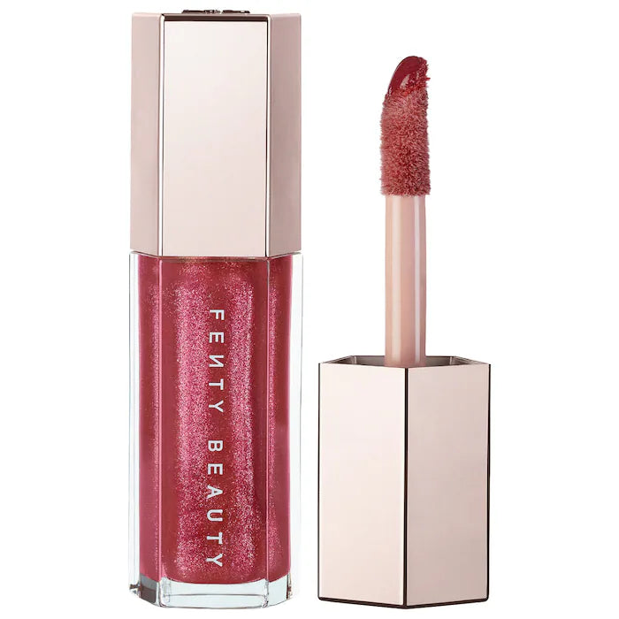 Labial Gloss Bomb Universal Lip Luminizer - Fenty Beauty
