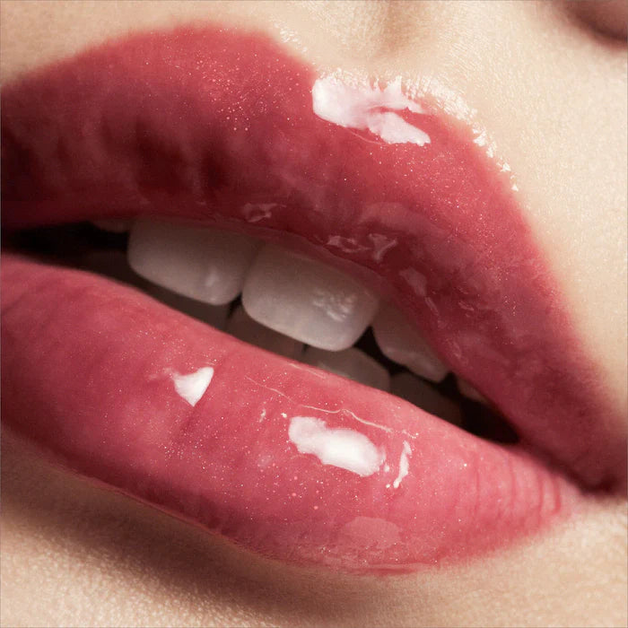Labial Gloss Bomb Universal Lip Luminizer - Fenty Beauty